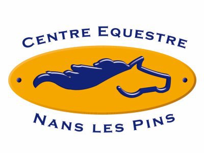 Equinans - Le Centre Equestre